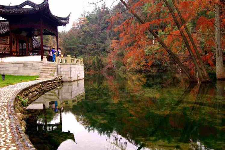 紫微斗数最小几岁起运 紫微斗数最小几岁起运