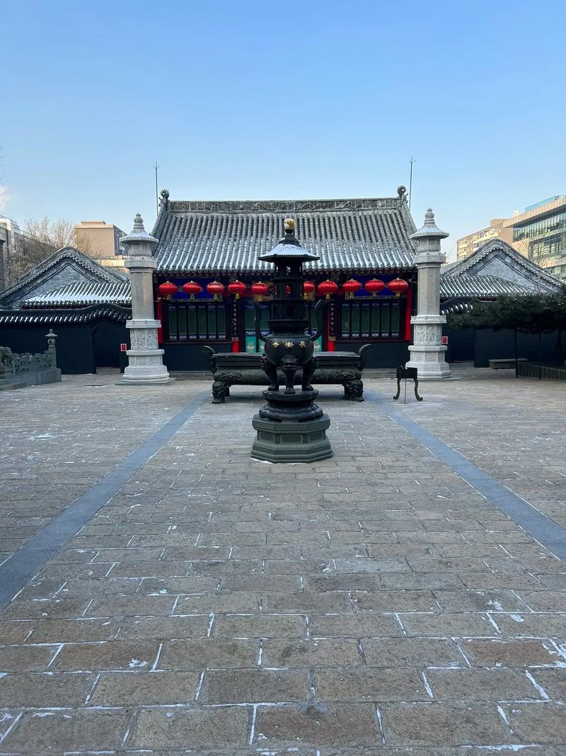 晚婚的男人八字 晚婚的八字女 晚婚的男人八字 晚婚的八字女
