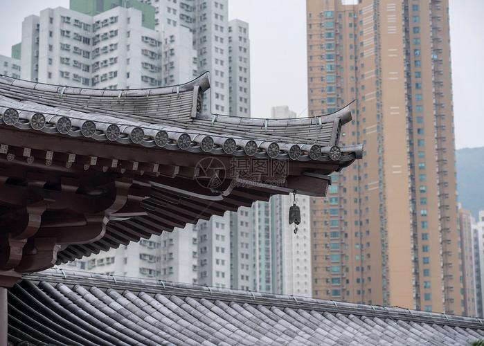 ��ͬ�������������ʲô��