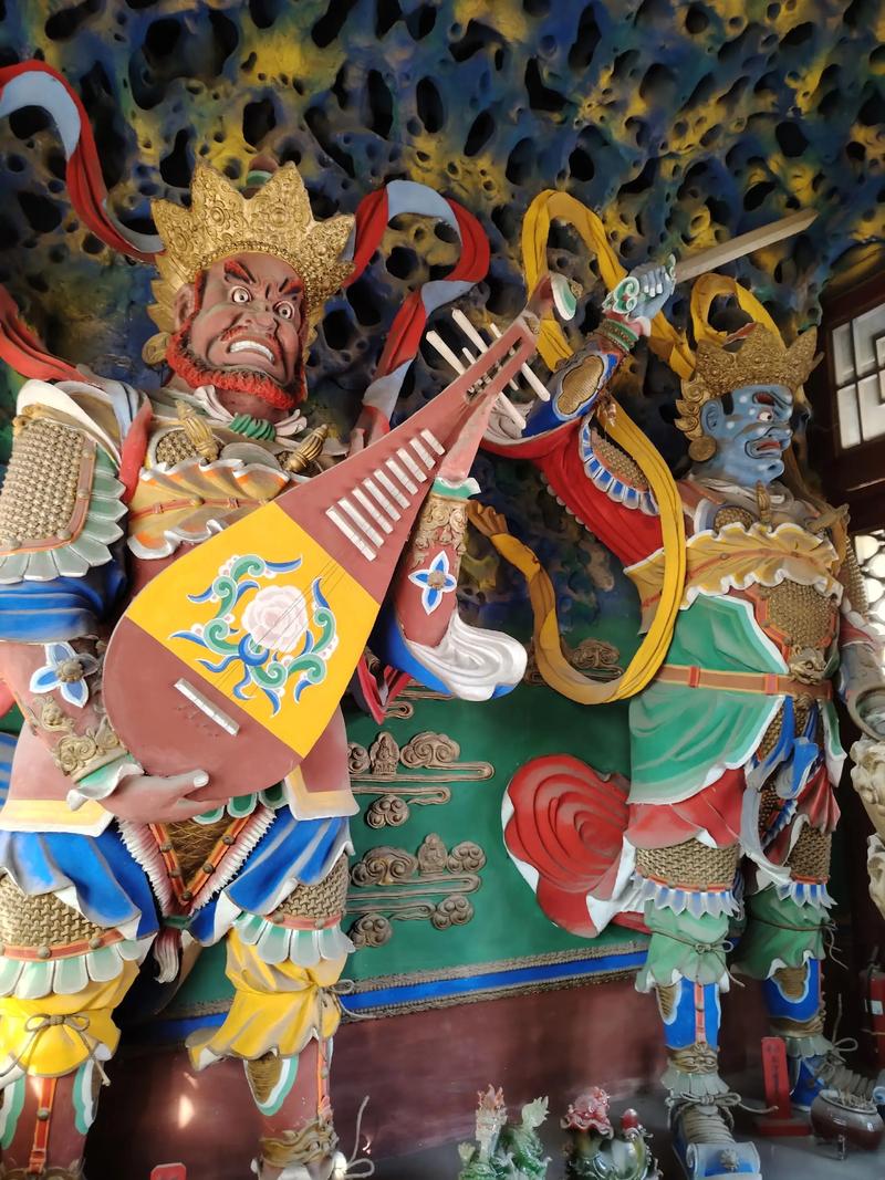 卫生间对着厨房风水化解 卫生间对着厨房风水化解