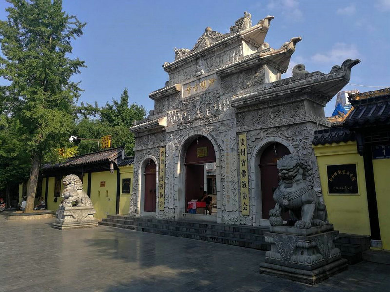 �����2025����