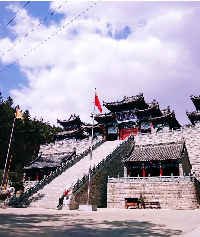 2025����ţ˫����������