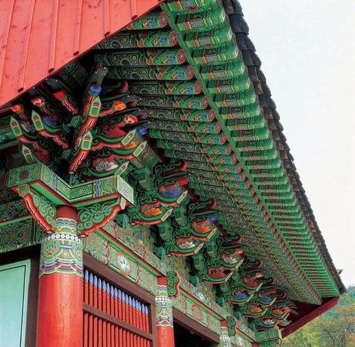 家庭屏风隔断风水禁忌 家庭屏风隔断风水禁忌