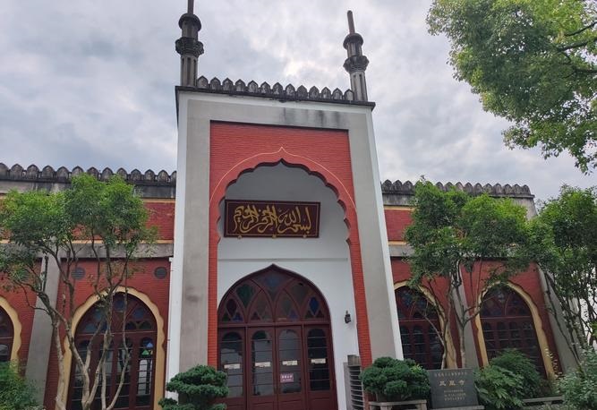 辛酉时出生五行属什么 1981年属鸡五行缺什么 辛酉时出生五行属什么 1981年属鸡五行缺什么