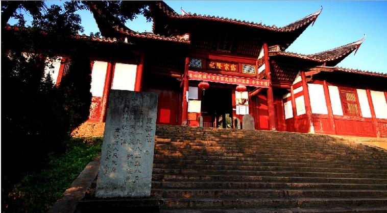 õǩ_бϰǷн(õǩܷ񻯽