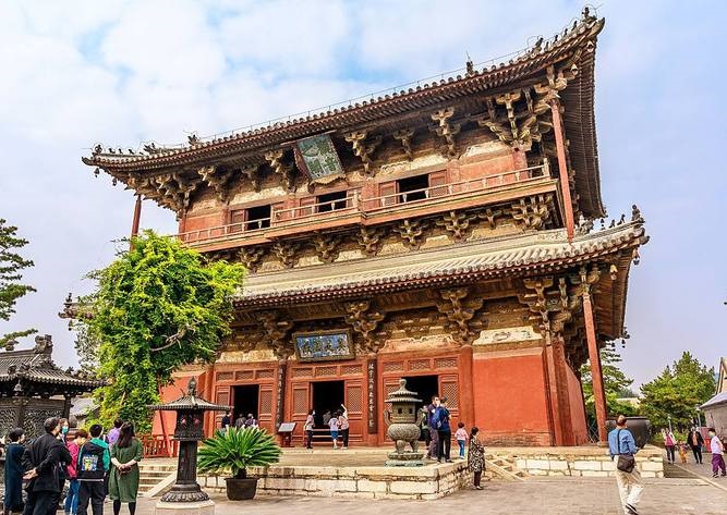 中正有疤痕面相 中正有疤痕面相