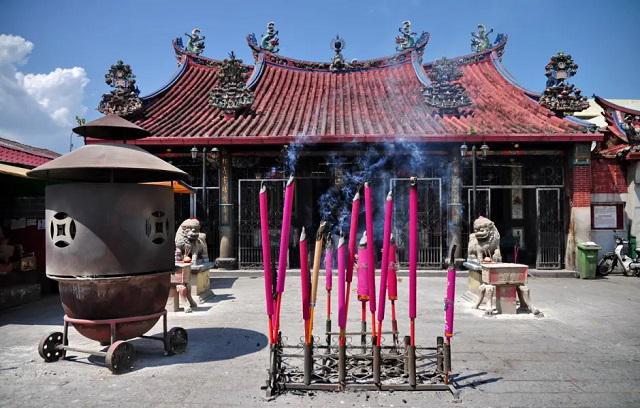 阳历六月哪天适合搬家,阳历7月份哪天适合搬家 阳历六月哪天适合搬家,阳历7月份哪天适合搬家