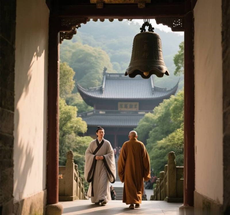 水克火风水化解 水克火风水化解