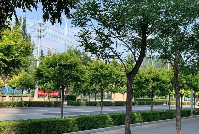 怎样算生辰八字最准确,怎样算生辰八字(生辰八字卜卦口诀) 怎样算生辰八字最准确,怎样算生辰八字(生辰八字卜卦口诀)