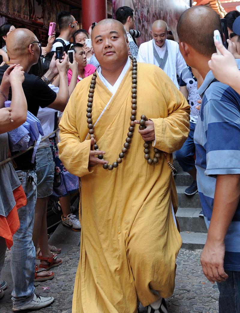 �������ݵĵ��Ӿ��ȫ