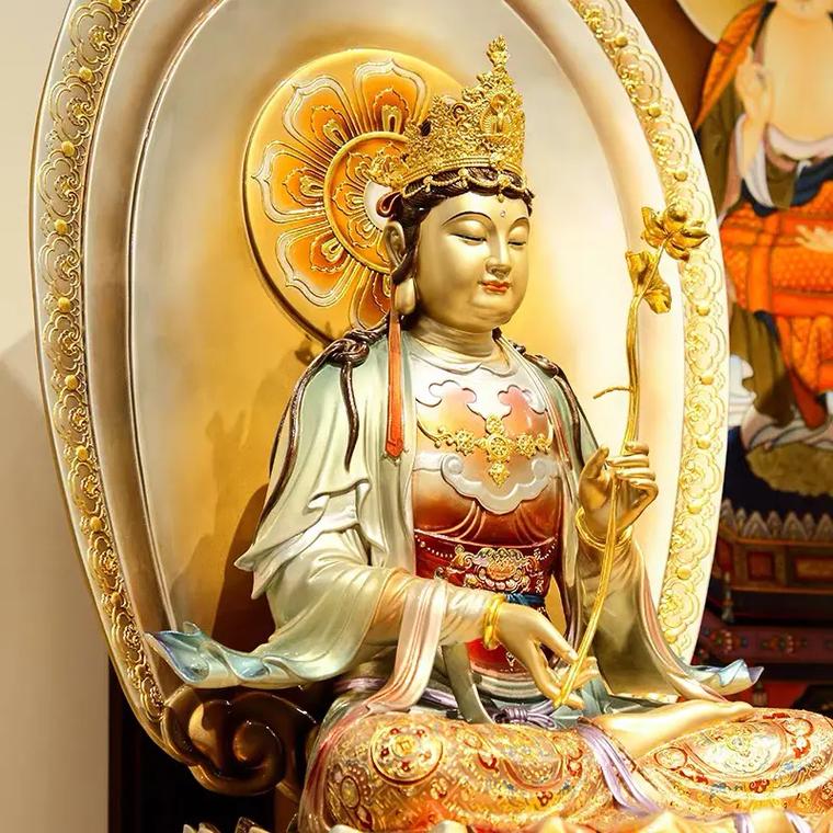 我想知道八字看多少钱财运才算好 (生辰八字金钱) 我想知道八字看多少钱财运才算好 (生辰八字金钱)