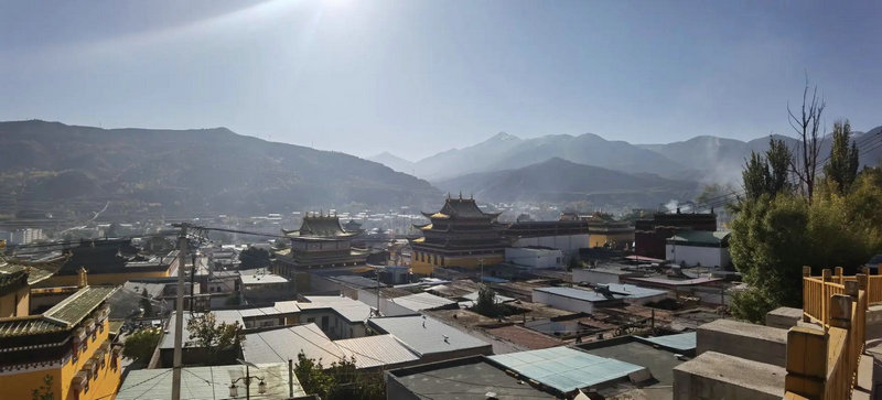 ש�������ˮ����ʲô����(ש�����������ש������ע������)