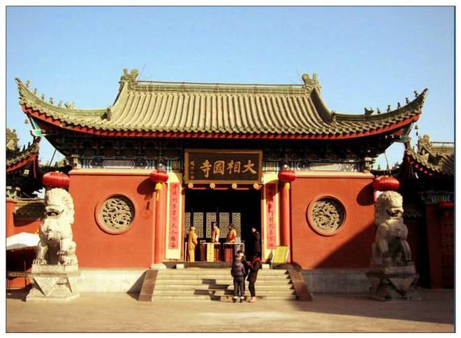 ��լ��ɽ������