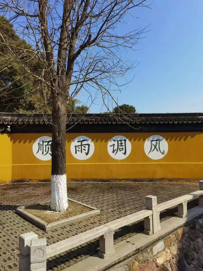 �����ĸ������ϼ���������