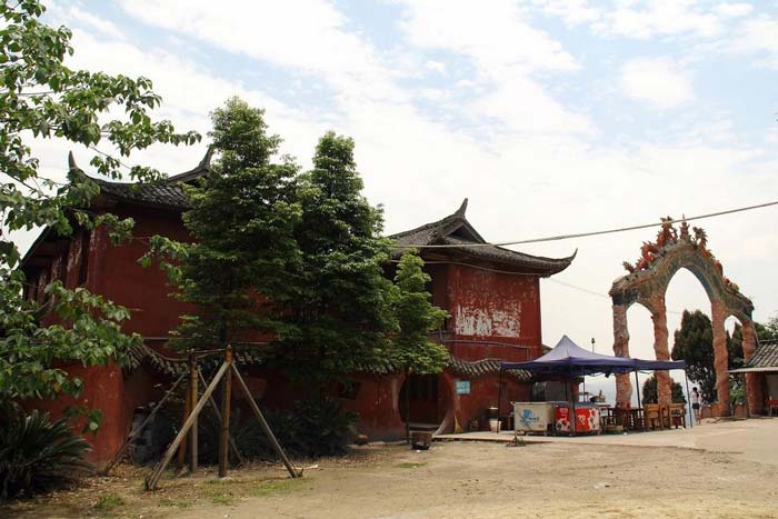 企业用的风水摆件 企业用的风水摆件