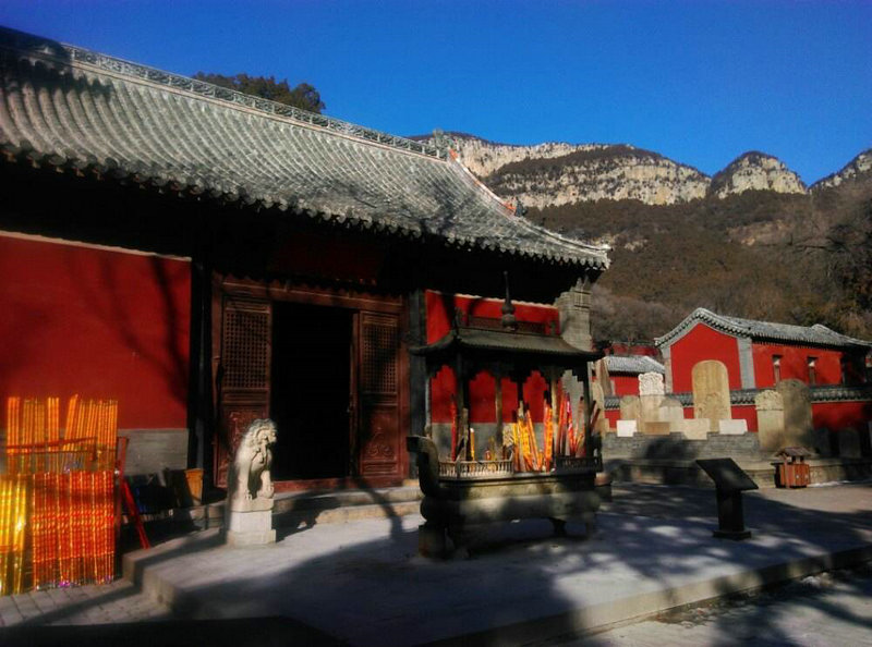 打破对天蝎座的误解_打破对双子座的误解 打破对天蝎座的误解_打破对双子座的误解