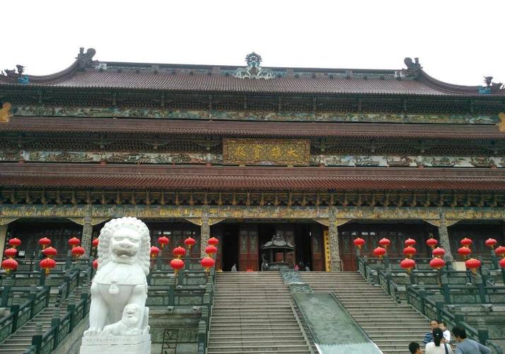 刘松仁个人资料简介身高 刘松仁个人资料简介身高