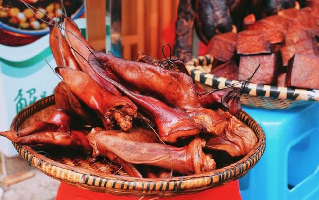 ��լ���������ķ�