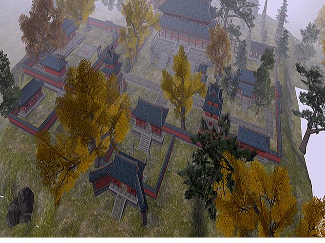 2025年03月25日五行属土日 五行运势穿搭指南及今日运势详解 2025年03月25日五行属土日 五行运势穿搭指南及今日运势详解