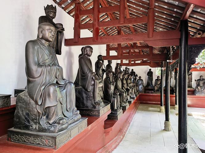 ����������ʱ��Ƭ������72�����պ�լ���ɶԣ�