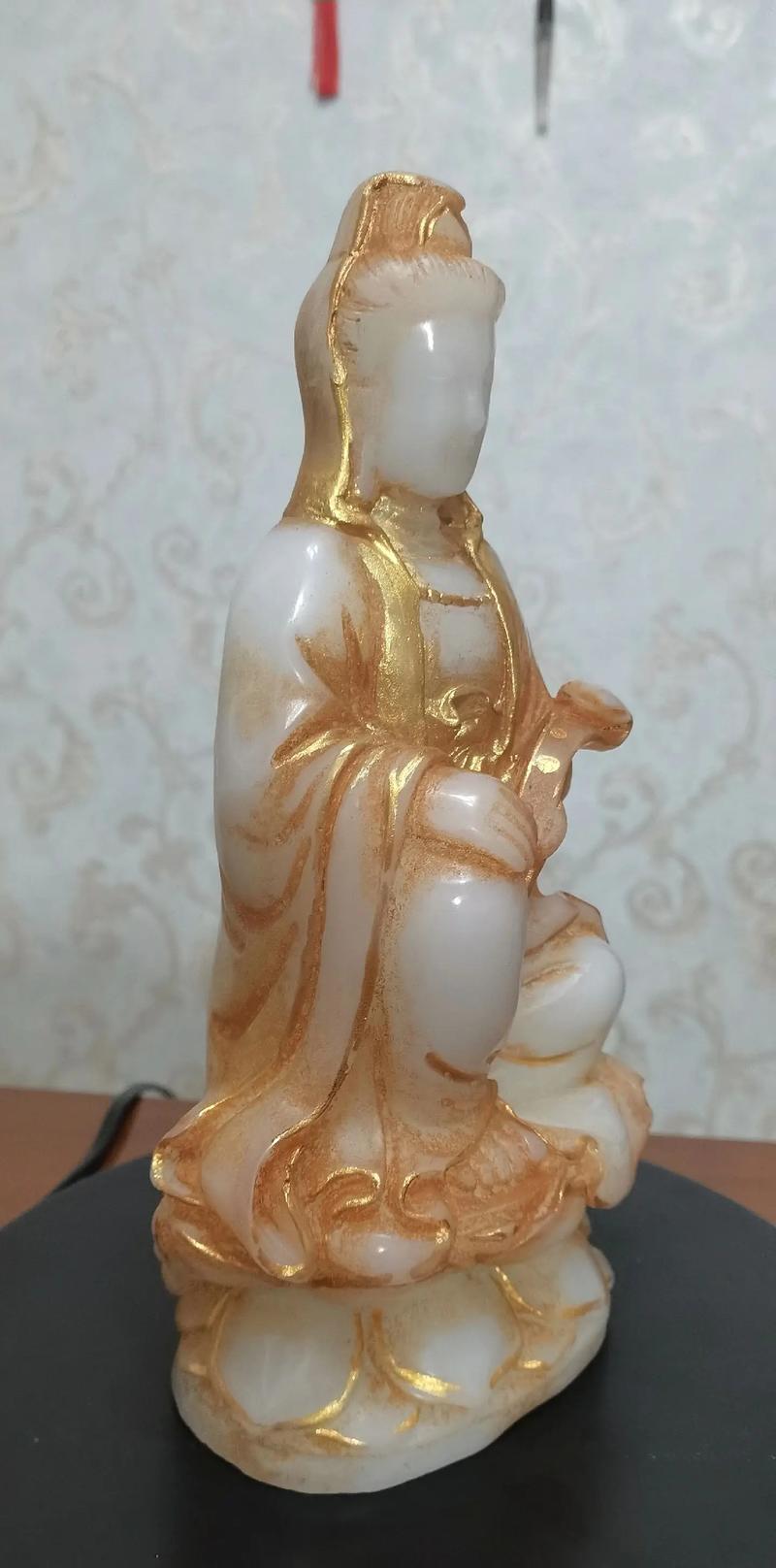 别墅双开大门风水尺寸 别墅双开大门风水尺寸