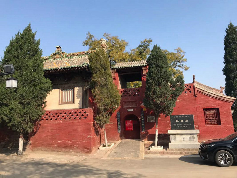 ����������1(����������1 40��ȫ��ѹۿ�����)