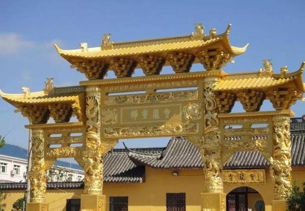生辰八字格式怎么写(生辰八字手写签名的简单介绍) 生辰八字格式怎么写(生辰八字手写签名的简单介绍)