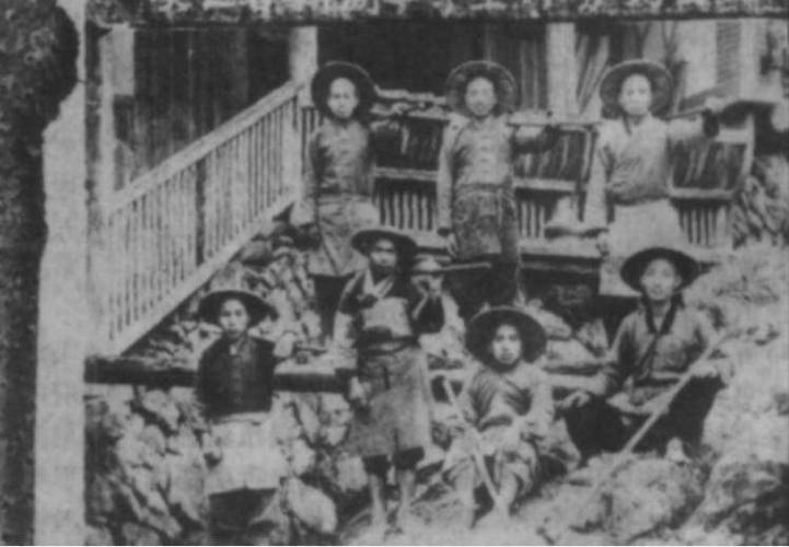 ЩȷгҸǷҲΪ˸еͲ