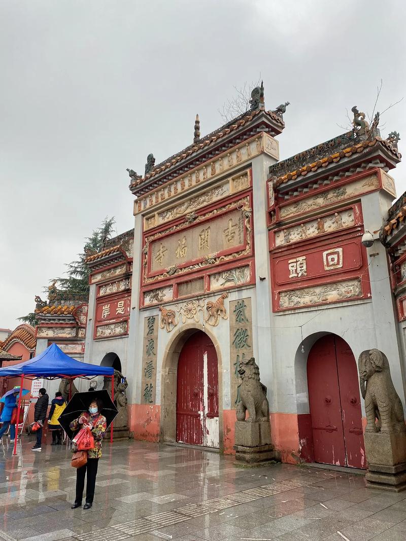 厨房带小阳台风水化解 厨房带小阳台风水化解