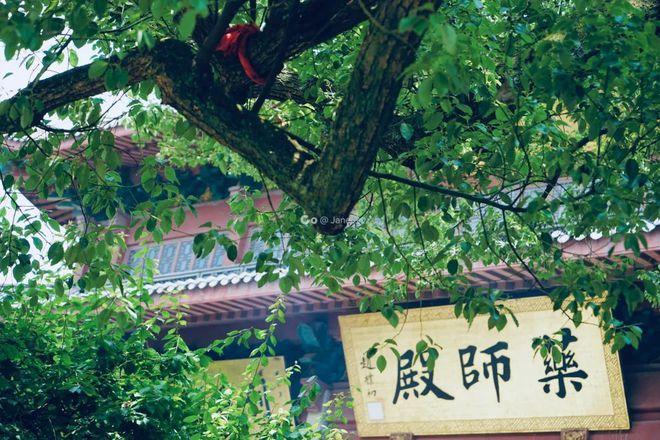 公司办公室阴阳风水 公司办公室阴阳风水