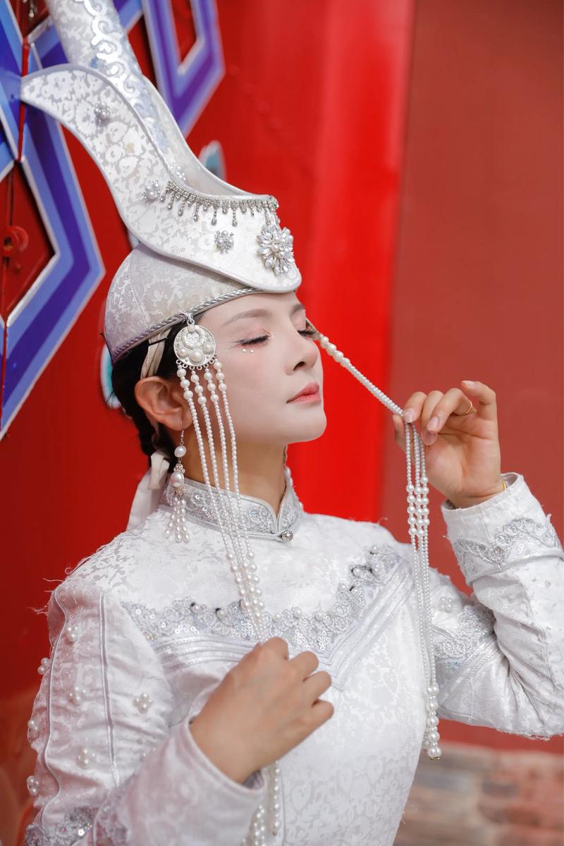 ��ν��ɱ��ɱ��������������������֣�