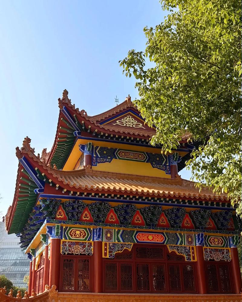 73��ţ�еĻ��������� 1973����ţ��һ������