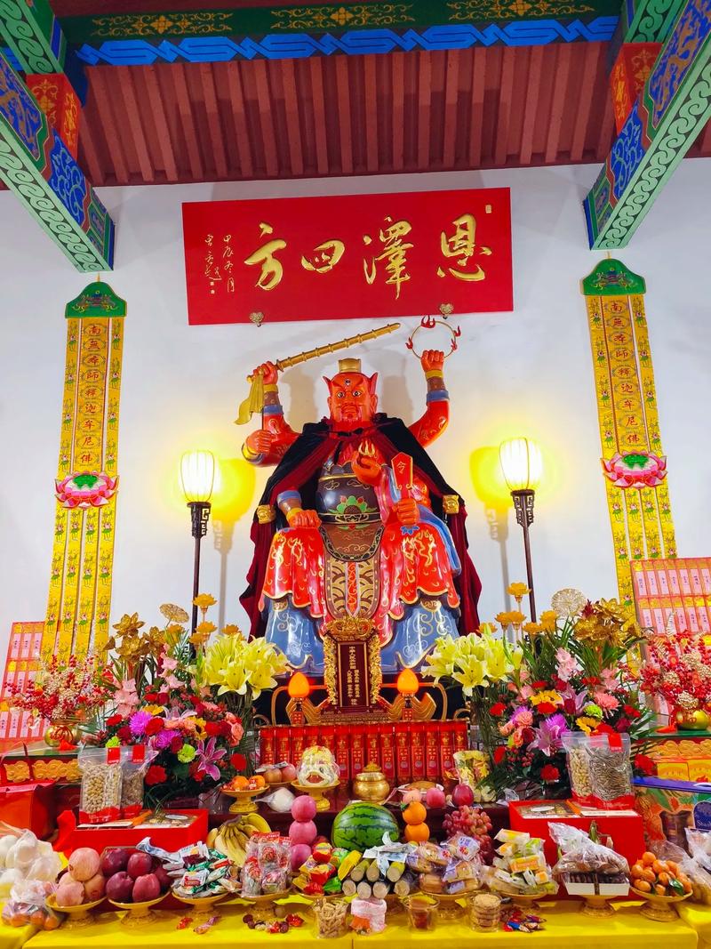 2025年清明节手抄报内容 清明节手抄报内容简短 2025年清明节手抄报内容 清明节手抄报内容简短