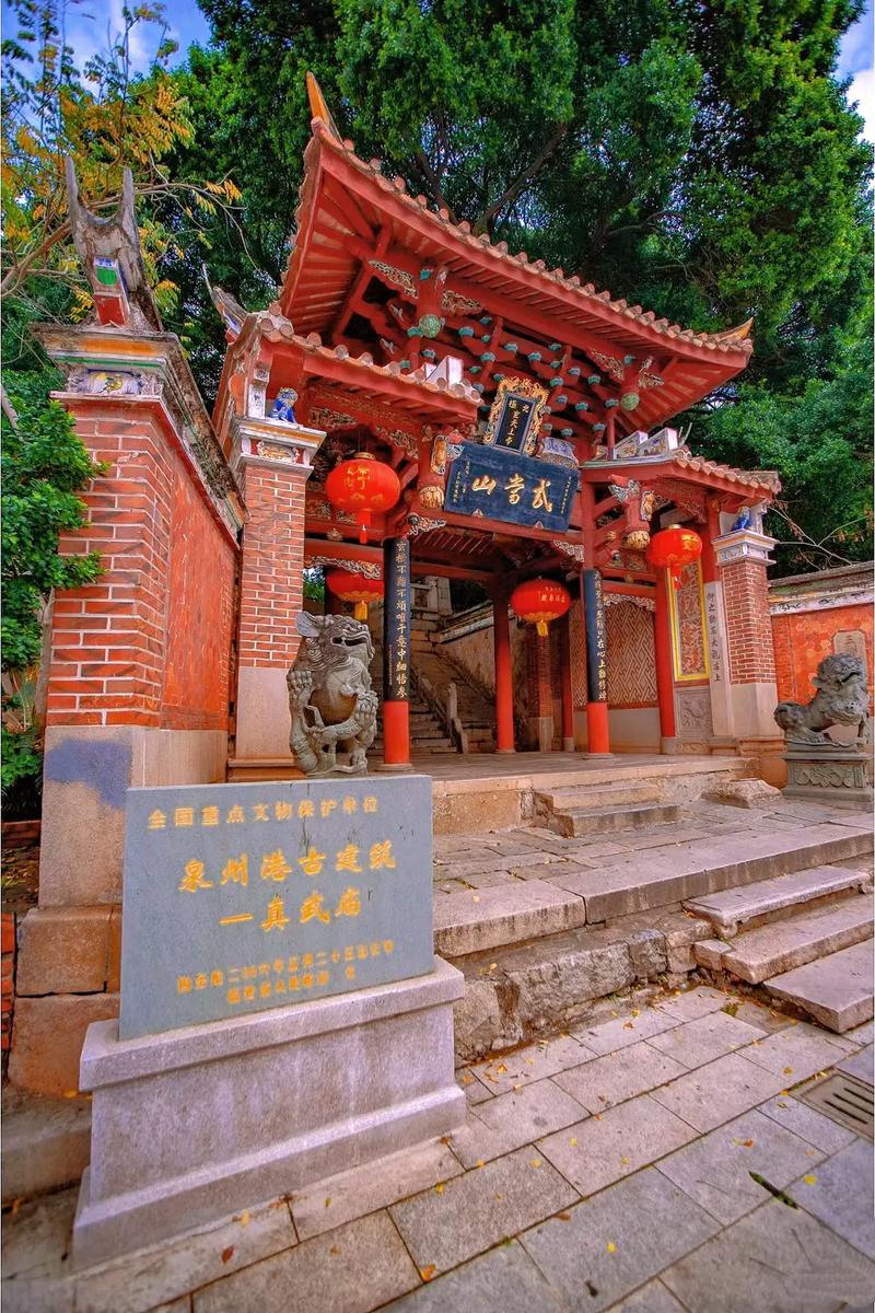 人民的名义免费全部观看 人民的名义免费全部观看