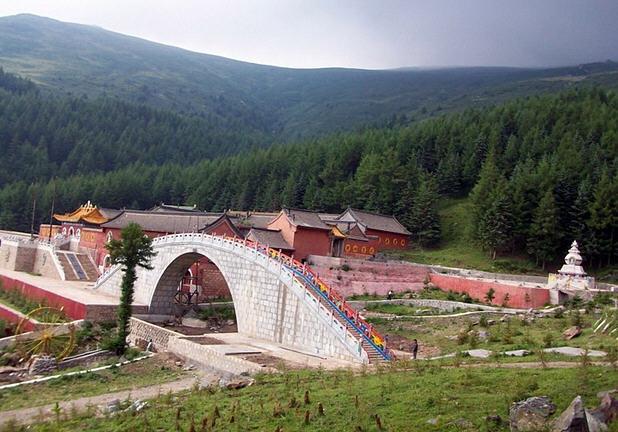 属相与婚姻更佳搭配 婚姻属相更佳配偶 属相与婚姻更佳搭配 婚姻属相更佳配偶