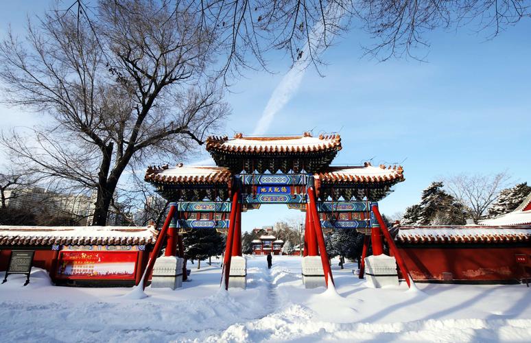 韩国身材很好的女的是谁 韩国身材很好的女的是谁