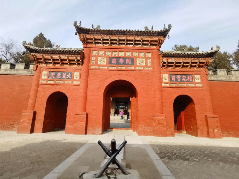 易经命理风水师哪位易经大师最好 易经命理风水师哪位易经大师最好