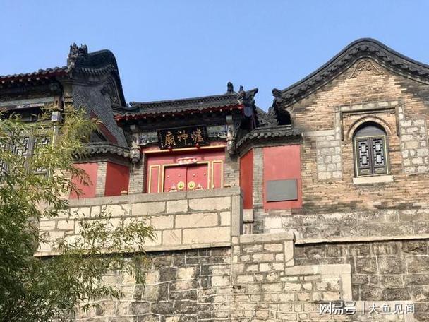 属相年龄对照表2025 2025年属虎的多大年龄 属相年龄对照表2025 2025年属虎的多大年龄