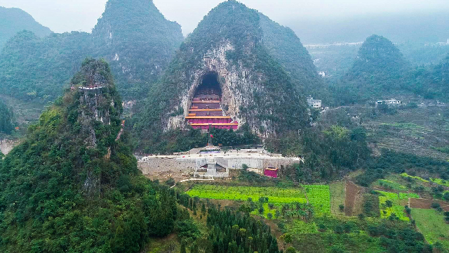 手上汗多看手相 手上汗多看手相