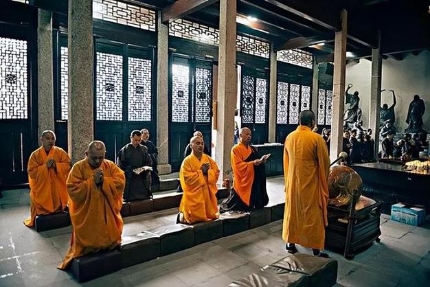 南宁比较出名风水公司 南宁比较出名风水公司