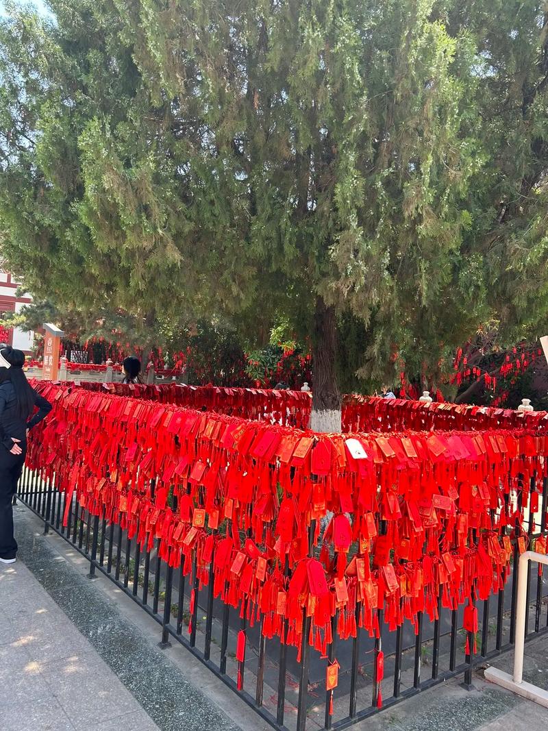 祖传风水堪舆学入门 祖传风水堪舆学入门