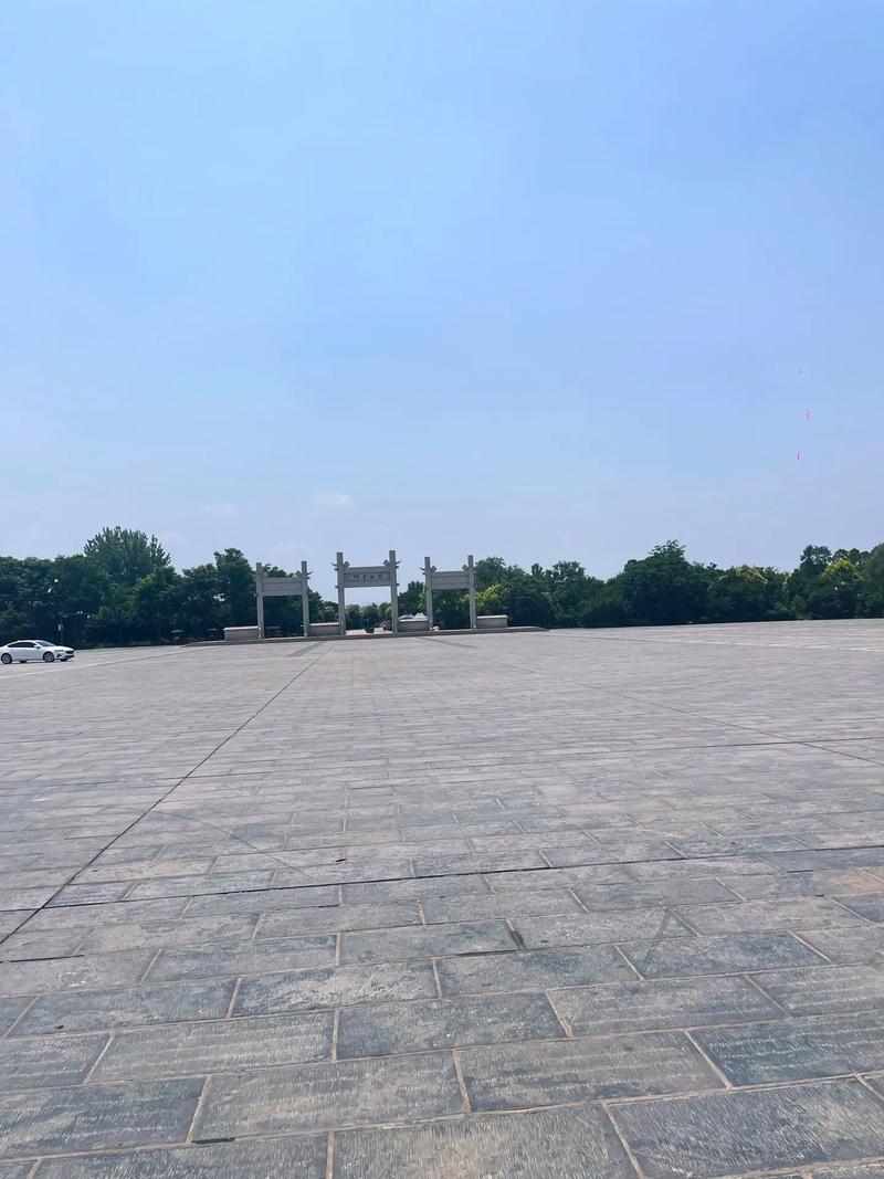 属龙2025年运势及运程每月运程 属龙2025年运势及运程每月运程