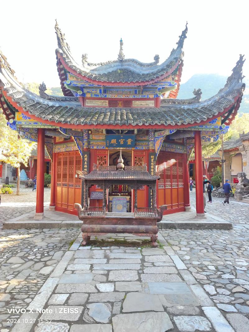 阳历3月7号是什么星座,阳历4月20日是什么星座 阳历3月7号是什么星座,阳历4月20日是什么星座