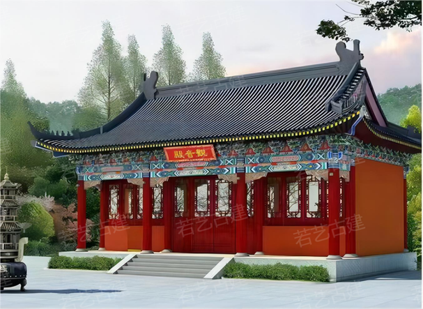 怎么对付摩羯座的性格男 与摩羯座男相处技巧 怎么对付摩羯座的性格男 与摩羯座男相处技巧