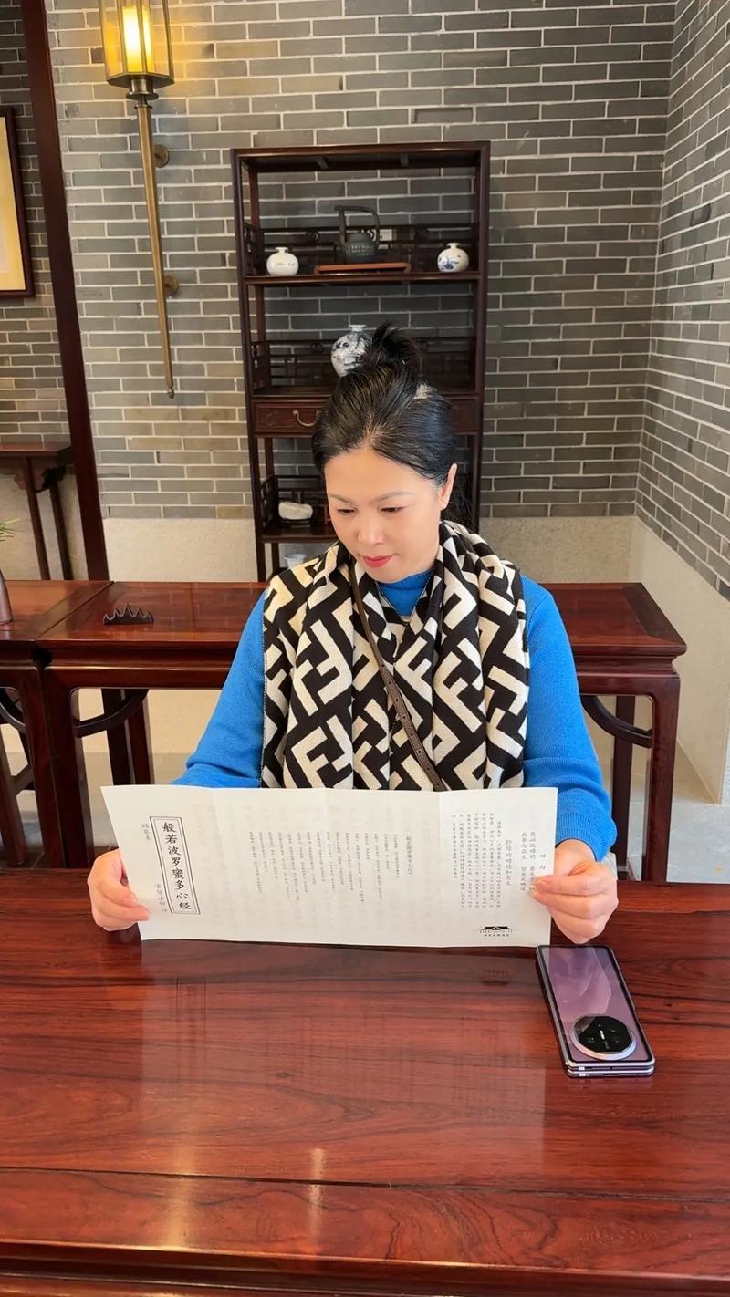 面相。面不见耳 面相。面不见耳