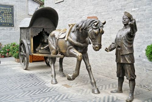 真的男子汉第二季演员 真的男子汉第二季演员