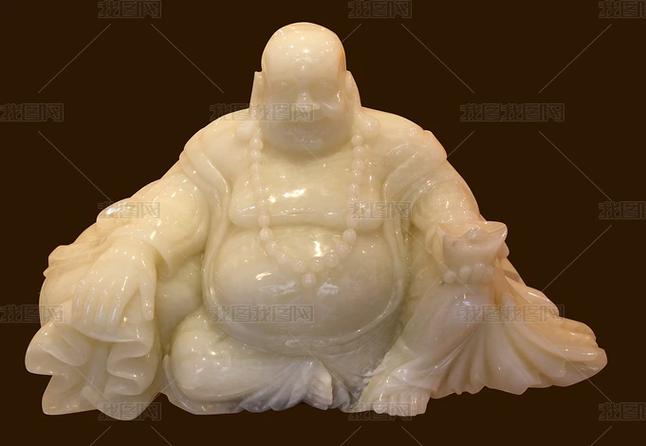 Ůμ˸˵ʲô˼_μ˺Լ˵ʲô˼