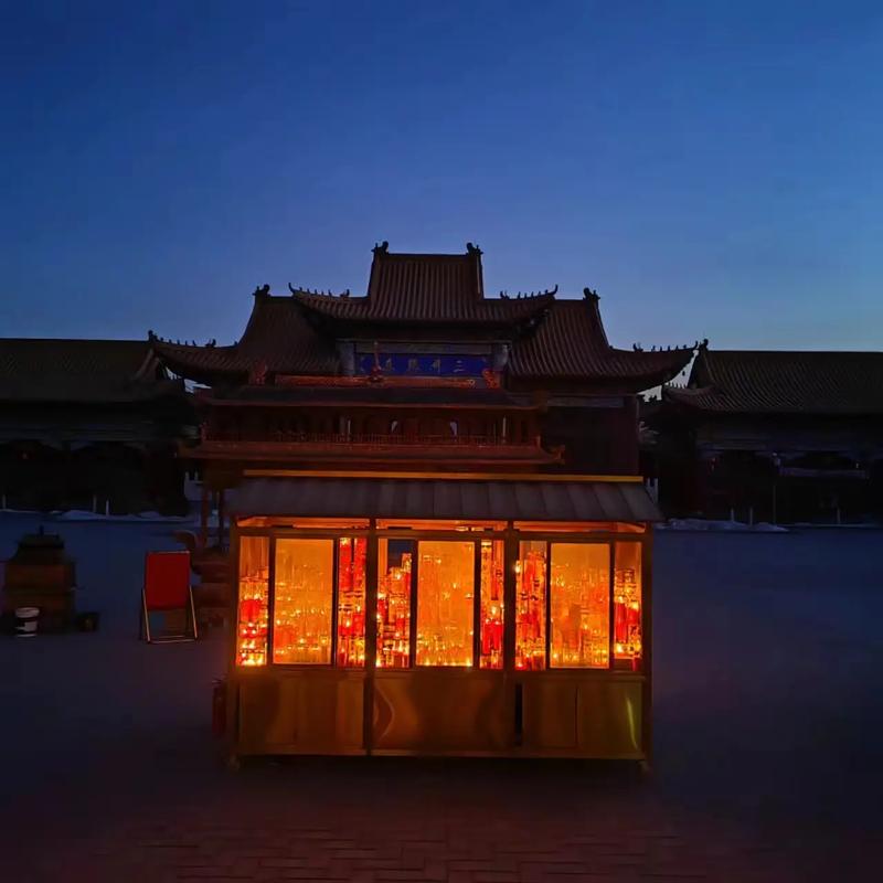 孕妇梦见很多小树苗是啥意思 预兆_孕妇梦见云朵变成很多样子是啥 孕妇梦见很多小树苗是啥意思 预兆_孕妇梦见云朵变成很多样子是啥