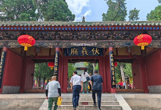 ����ʮ����ͼ���ȫ������ʮ������ν������ƣ�