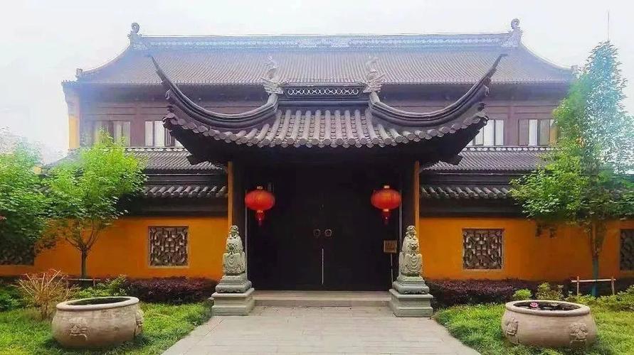 向华强和陈岚八字命理娱乐圈大佬向华强为什 向华强和陈岚八字命理娱乐圈大佬向华强为什